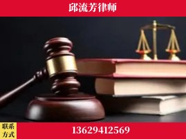 河池-刑事案件