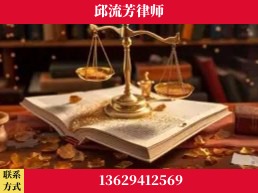 河池-委托诉讼代理人出庭