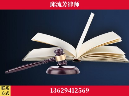 河池-重大刑事案件处理