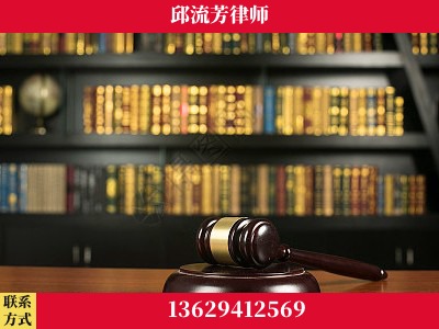 毒品罪改判